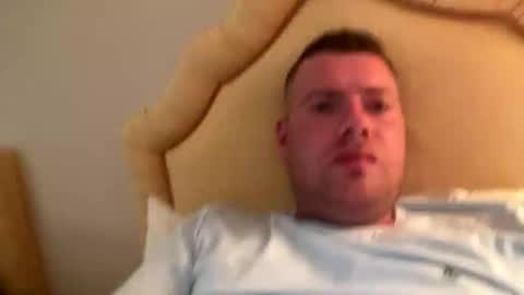 irishstallionxxx online show from September 25, 2025, 1:37 pm