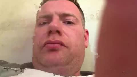 irishstallionxxx online show from March 15, 2026, 1:39 pm