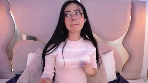 IRIS online show from March 3, 2025, 2:59 pm