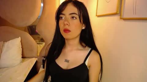 IRIS online show from March 11, 2025, 11:55 am