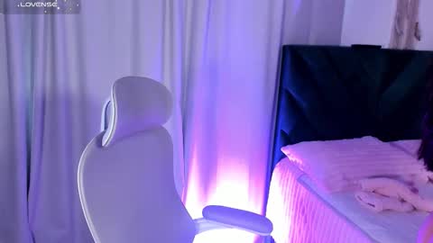 Snapshot of irismoira chatting on February 5, 2026, 12:21 pm Iris Moira online show from February 5, 2026, 12:21 pm