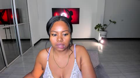 Rose  online show from April 5, 2026, 8:00 am