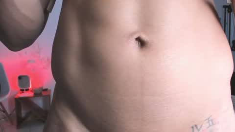 Snapshot of irismuscle chatting on July 17, 2026, 2:56 pm irismuscle online show from July 17, 2026, 2:56 pm