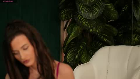 Maria online show from October 14, 2025, 1:50 am