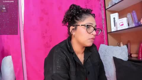 iris online show from January 26, 2025, 9:29 am