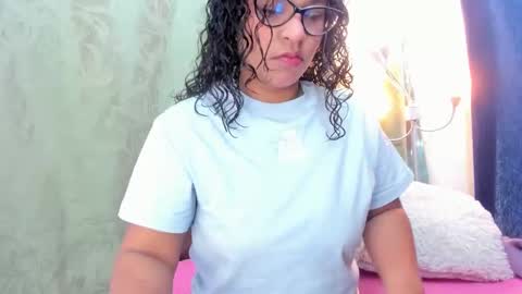 iris online show from February 18, 2025, 12:17 pm