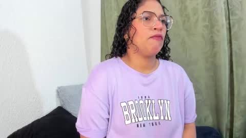 iris online show from February 25, 2025, 1:17 pm