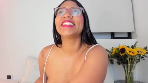 iris online show from February 16, 2026, 10:33 am