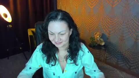 Iris online show from April 16, 2026, 6:14 am