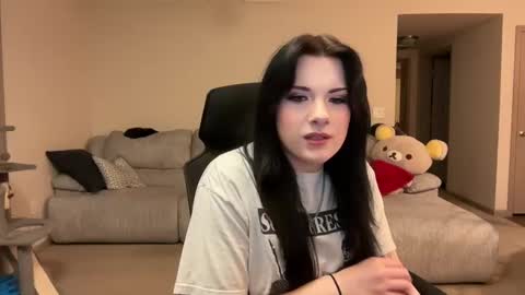 Snapshot of irissweets chatting on March 10, 2025, 12:40 am irissweets online show from March 10, 2025, 12:40 am