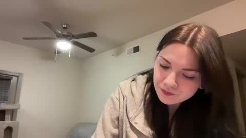 Snapshot of irissweets chatting on September 21, 2025, 1:40 am irissweets online show from September 21, 2025, 1:40 am