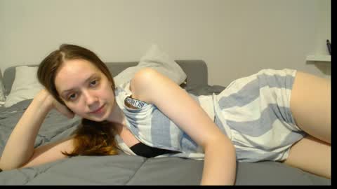 Snapshot of irma_b2004 chatting on April 7, 2026, 7:14 pm irma_b2004 online show from April 7, 2026, 7:14 pm