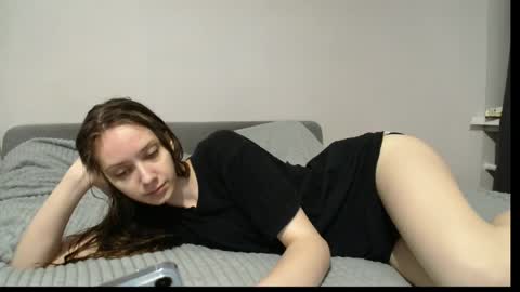irma_b2004 online show from June 1, 2026, 8:21 pm