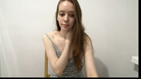 irma_b2004 online show from June 9, 2026, 8:53 pm