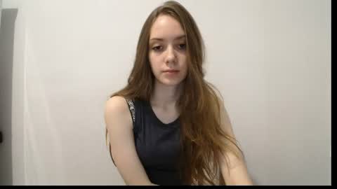 irma_b2004 online show from June 10, 2026, 8:52 pm