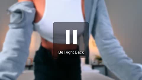  IRMA  FOLLOW ME  online show from October 14, 2025, 8:15 am