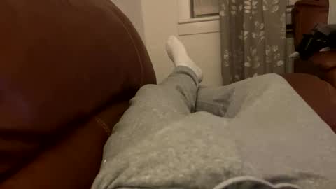 Snapshot of irnbru7 chatting on November 17, 2025, 5:19 pm Sc - andrew vernel online show from November 17, 2025, 5:19 pm