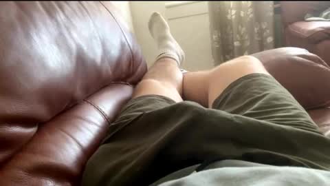 Snapshot of irnbru7 chatting on March 2, 2026, 2:35 pm Sc - andrew vernel online show from March 2, 2026, 2:35 pm