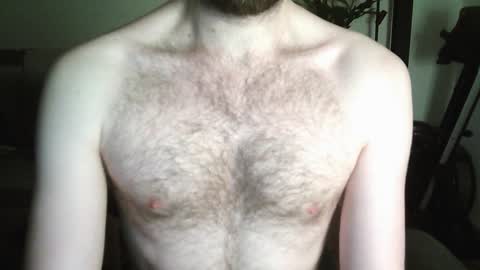 Irndke online show from October 24, 2025, 8:49 pm