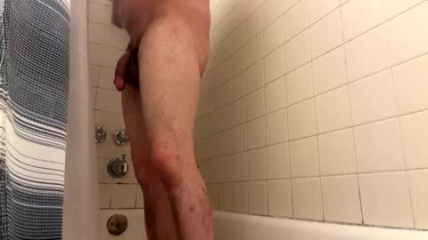 Snapshot of iron365 chatting on January 13, 2026, 7:30 pm iron365 online show from January 13, 2026, 7:30 pm