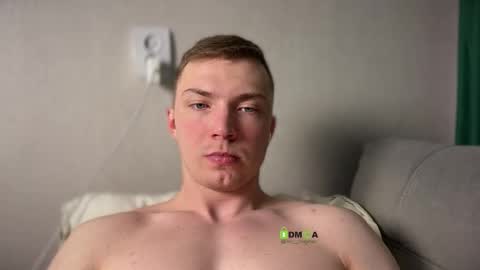 Iron online show from February 16, 2026, 11:34 pm