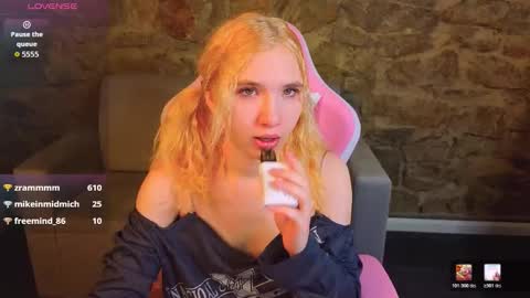 Iron Adele online show from February 6, 2026, 2:27 am