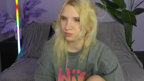 Iron Adele online show from April 8, 2026, 3:17 am