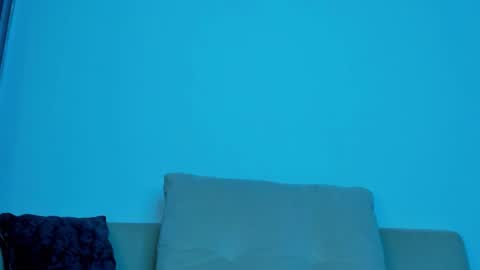 Iron online show from October 11, 2025, 12:21 am