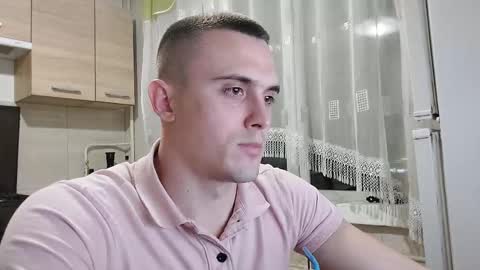 Anton online show from March 5, 2026, 8:16 pm