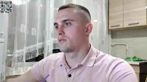 Anton online show from March 17, 2026, 8:01 pm