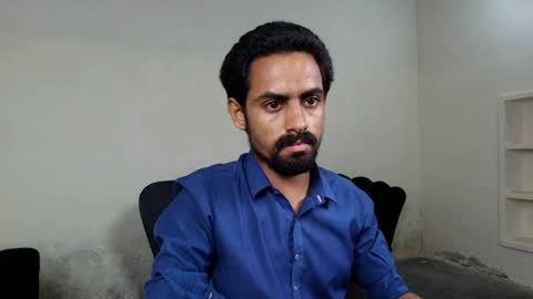 Snapshot of ironcharm4455 chatting on June 20, 2026, 7:49 pm Naveed online show from June 20, 2026, 7:49 pm