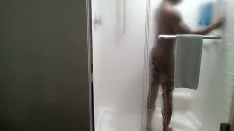 SexEngine88 online show from September 13, 2025, 9:09 am