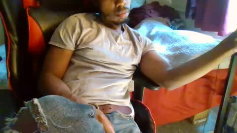 SexEngine88 online show from September 24, 2025, 9:07 pm