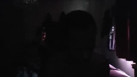 SexEngine88 online show from May 17, 2026, 7:21 pm