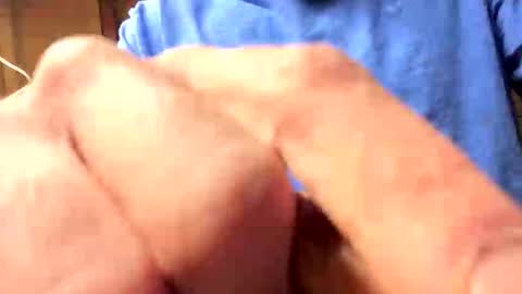 ironerectionn online show from March 22, 2026, 1:53 am