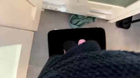 ironerectionn online show from March 26, 2026, 8:25 pm