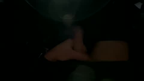 ironerectionn online show from March 29, 2026, 8:31 pm