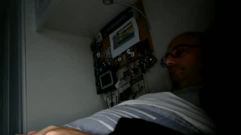 Snapshot of ironkokkk chatting on December 18, 2024, 8:31 am Ironkokkk online show from December 18, 2024, 8:31 am