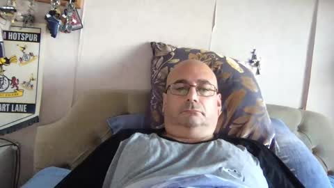 Snapshot of ironkokkk chatting on December 20, 2024, 9:54 am Ironkokkk online show from December 20, 2024, 9:54 am
