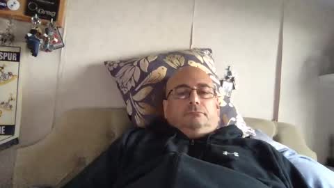 Snapshot of ironkokkk chatting on December 20, 2024, 2:05 pm Ironkokkk online show from December 20, 2024, 2:05 pm