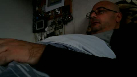 Snapshot of ironkokkk chatting on December 21, 2024, 9:01 am Ironkokkk online show from December 21, 2024, 9:01 am