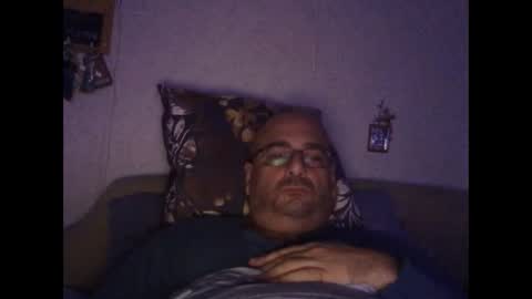 Snapshot of ironkokkk chatting on December 28, 2024, 7:44 am Ironkokkk online show from December 28, 2024, 7:44 am