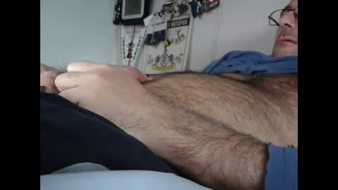Snapshot of ironkokkk chatting on January 5, 2025, 9:05 am Ironkokkk online show from January 5, 2025, 9:05 am