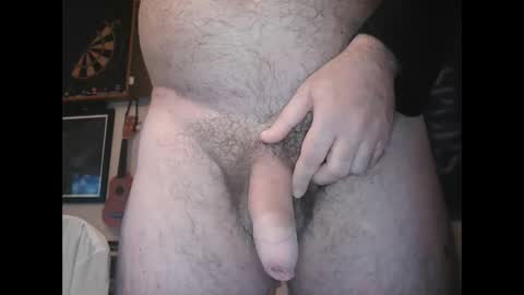 Snapshot of ironkokkk chatting on February 5, 2025, 10:22 pm Ironkokkk online show from February 5, 2025, 10:22 pm