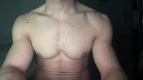 ironman0369 online show from February 18, 2026, 1:56 am