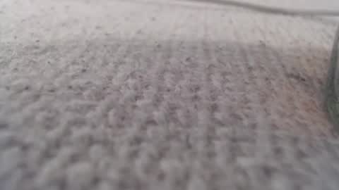 ironman383838 online show from October 7, 2025, 10:18 pm