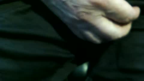 ironmike6969 online show from April 6, 2026, 7:04 pm