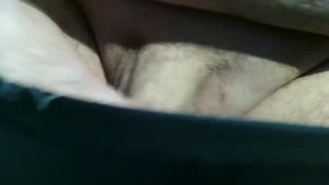 ironmike6969 online show from April 13, 2026, 8:25 pm