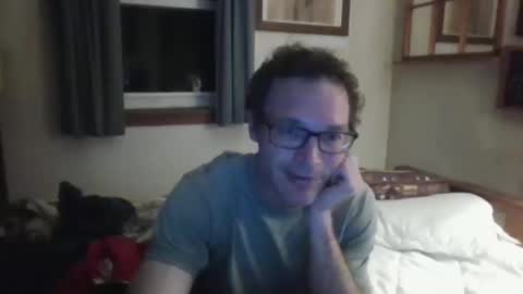 ironsharp online show from October 24, 2025, 1:24 am