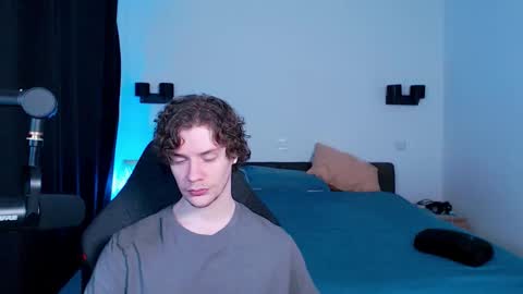 Sam online show from February 13, 2026, 7:54 pm